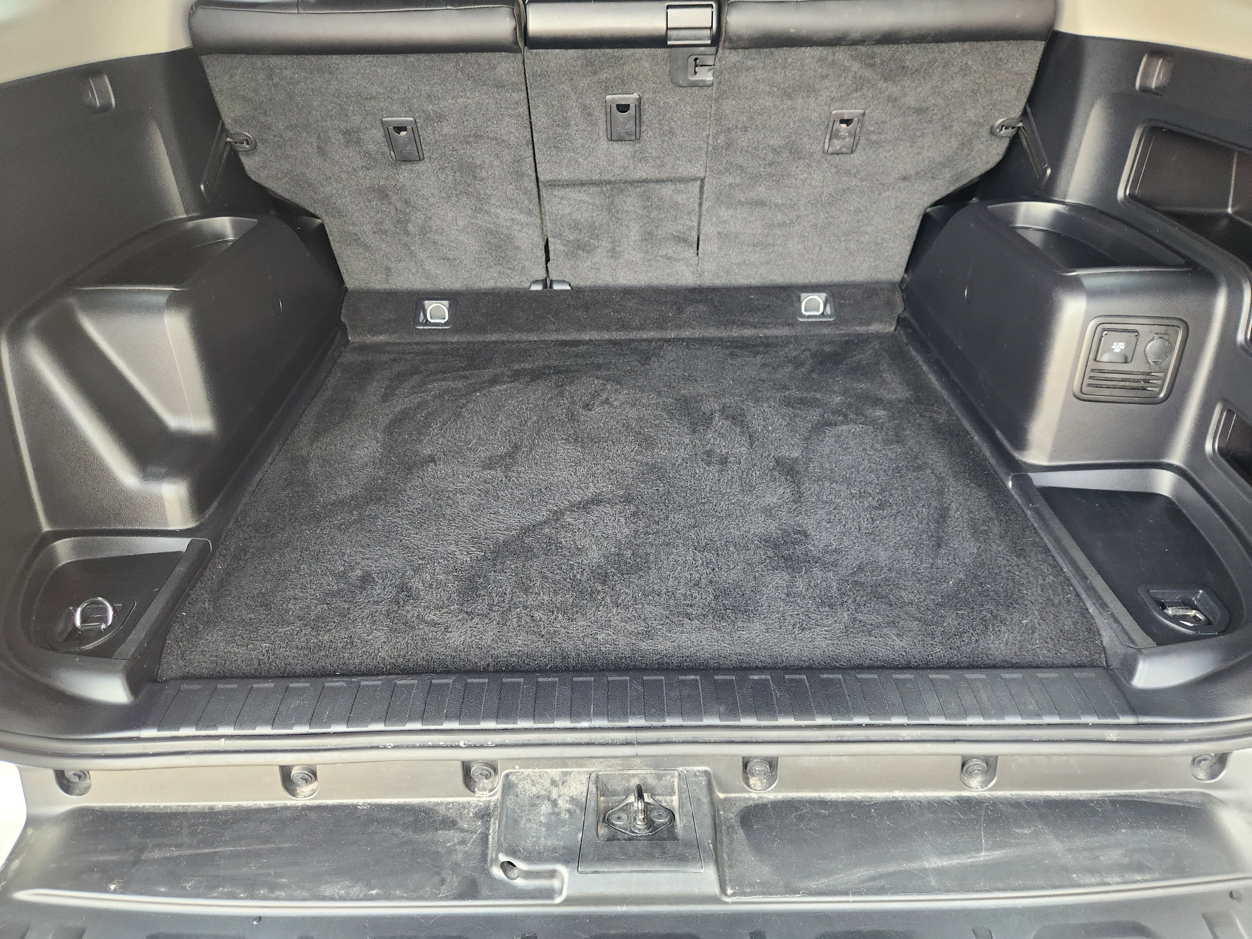 2023 Toyota 4Runner 40th Anniversary Special Edition