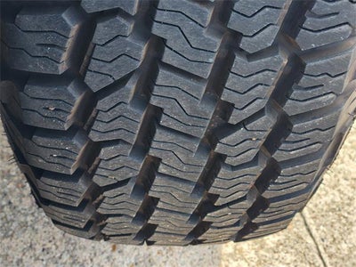 2023 Toyota 4Runner 40th Anniversary Special Edition