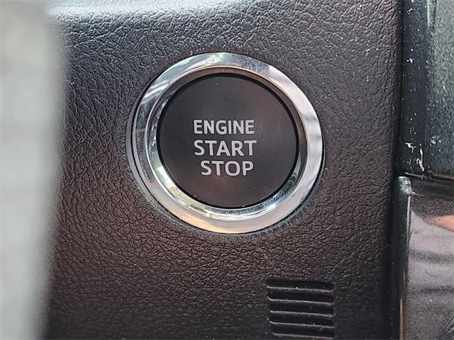 2023 Toyota 4Runner 40th Anniversary Special Edition