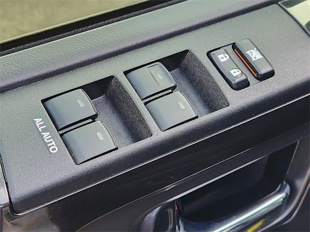 2023 Toyota 4Runner 40th Anniversary Special Edition