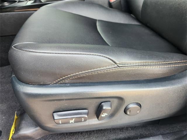 2023 Toyota 4Runner 40th Anniversary Special Edition