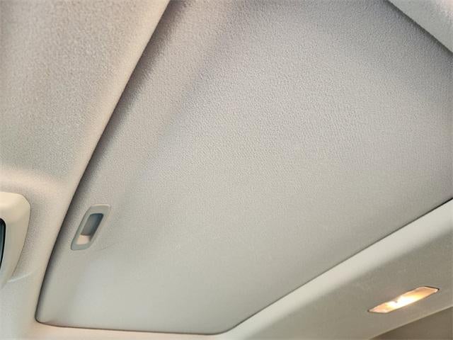 2023 Toyota 4Runner 40th Anniversary Special Edition