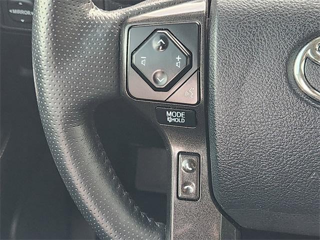 2023 Toyota 4Runner 40th Anniversary Special Edition