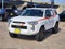 2023 Toyota 4Runner 40th Anniversary Special Edition
