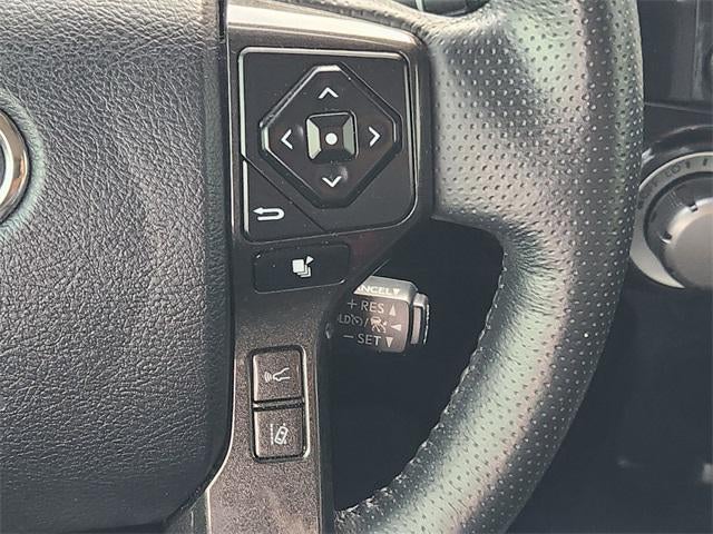 2023 Toyota 4Runner 40th Anniversary Special Edition