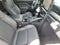 2026 Toyota 4Runner TRD Off-Road Premium HV