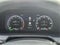 2026 Toyota 4Runner TRD Off-Road Premium HV