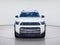 2026 Toyota 4Runner TRD Off-Road Premium HV