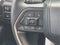 2026 Toyota 4Runner TRD Off-Road Premium HV