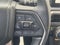 2026 Toyota 4Runner TRD Off-Road Premium HV