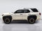 2026 Toyota 4Runner TRD Off-Road Premium HV
