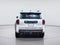 2026 Toyota 4Runner TRD Off-Road Premium HV