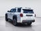 2026 Toyota 4Runner TRD Off-Road Premium HV