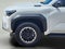 2026 Toyota 4Runner TRD Off-Road Premium HV