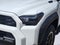2026 Toyota 4Runner TRD Off-Road Premium HV