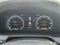 2026 Toyota 4Runner TRD Off-Road Premium HV