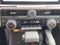 2026 Toyota 4Runner TRD Off-Road Premium HV
