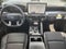 2026 Toyota 4Runner TRD Off-Road Premium HV