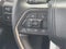 2026 Toyota 4Runner TRD Off-Road Premium HV