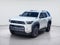 2026 Toyota 4Runner TRD Off-Road Premium HV