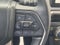 2026 Toyota 4Runner TRD Off-Road Premium HV