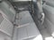 2026 Toyota 4Runner TRD Off-Road Premium HV