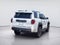 2026 Toyota 4Runner TRD Off-Road Premium HV
