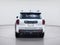 2026 Toyota 4Runner TRD Off-Road Premium HV