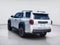 2026 Toyota 4Runner TRD Off-Road Premium HV
