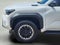 2026 Toyota 4Runner TRD Off-Road Premium HV