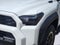 2026 Toyota 4Runner TRD Off-Road Premium HV