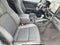 2025 Toyota 4Runner Limited HV