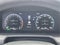 2025 Toyota 4Runner Limited HV
