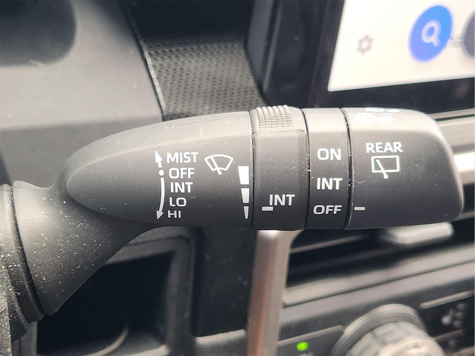 2025 Toyota 4Runner Limited HV