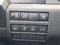 2025 Toyota 4Runner Limited HV