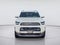 2025 Toyota 4Runner Limited HV