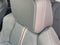 2025 Toyota 4Runner Limited HV