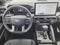 2025 Toyota 4Runner Limited HV