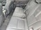 2025 Toyota 4Runner Limited HV