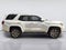 2025 Toyota 4Runner Limited HV
