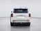 2025 Toyota 4Runner Limited HV