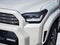 2025 Toyota 4Runner Limited HV