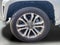 2025 Toyota 4Runner Limited HV
