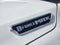 2025 Toyota 4Runner Limited HV