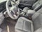 2025 Toyota 4Runner Limited HV