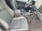 2025 Toyota 4Runner Limited HV