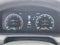 2025 Toyota 4Runner Limited HV