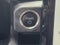 2025 Toyota 4Runner Limited HV