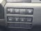 2025 Toyota 4Runner Limited HV