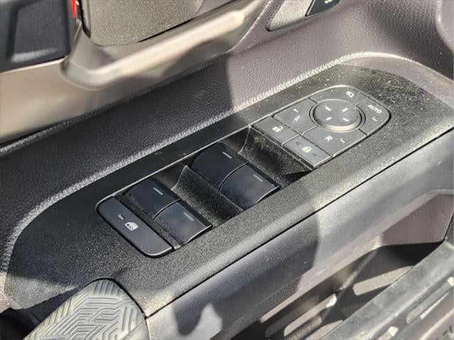 2025 Toyota 4Runner Limited HV
